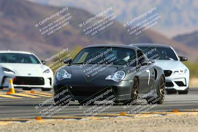 media/Mar-16-2025-Speed Ventures CVR (Sun) [[04681430d3]]/5-Purple Group/Session 1 (Turn 14)/